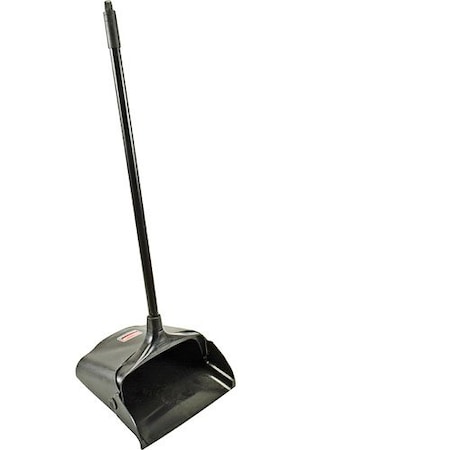 Allpoints Dust Pan-Lobby 8011192